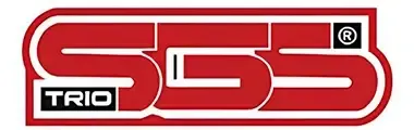 SGS