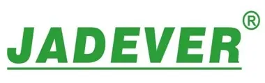 Jadever