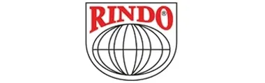 Rindo