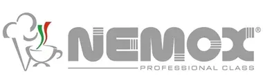 Nemox