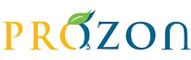 Prozon