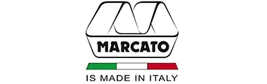 Marcato