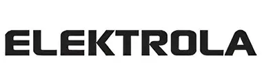 Elektrola