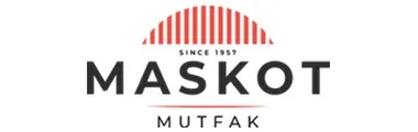 Maskot
