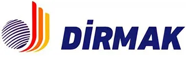 Dirmak