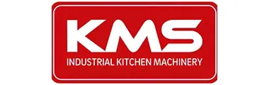KMS