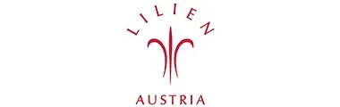 Lilien