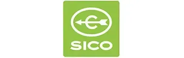 Sico