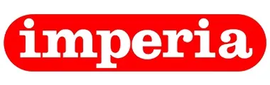 Imperia