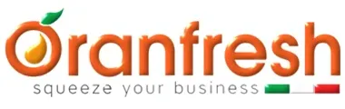 Oranfresh