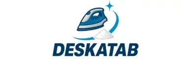 Deskatab