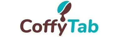 CoffyTab