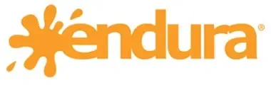 Endura