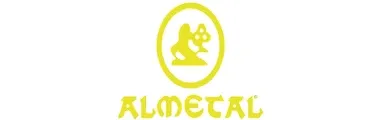 Almetal