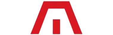 Artemis