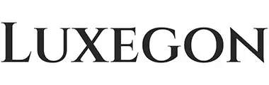 Luxegon