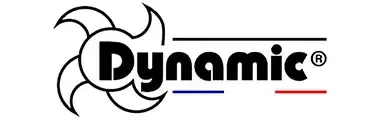 Dynamic