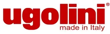Ugolini