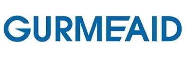 Gurmeaid