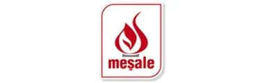 Meşale