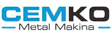 Cemko
