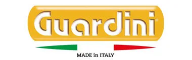 Guardini