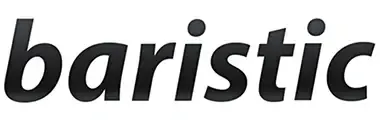 Baristic