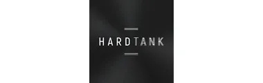 HardTank
