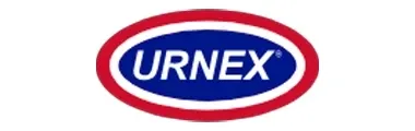 Urnex
