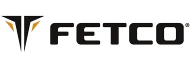 Fetco
