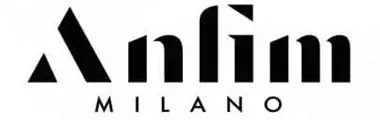 Anfim