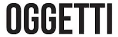 Oggetti