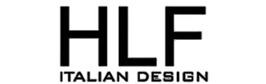 HLF