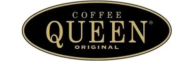 Coffee Queen
