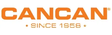 Cancan