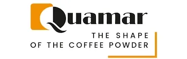 Quamar