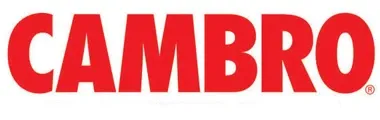 Cambro