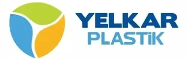 Yelkar