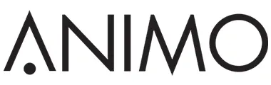 Animo