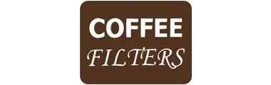 Coffee Filters