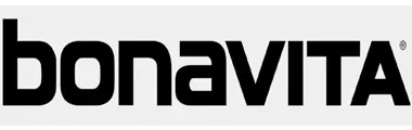 Bonavita