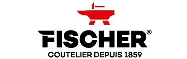 Fischer