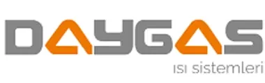 Daygas