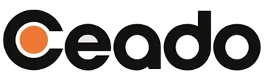 Ceado