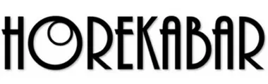 Horekabar