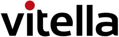 Vitella