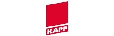 Kapp