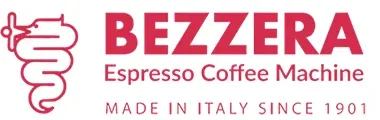 Bezzera
