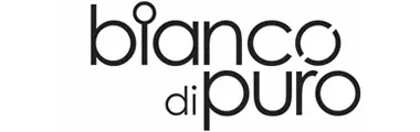 Bianco Di Puro