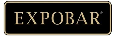Expobar